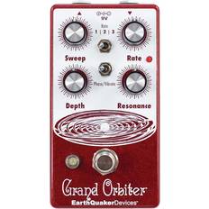 Earthquaker Devices Grand Orbiter