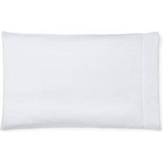 SFERRA Fiona Pillow Case White, Brown, Beige, Grey, Green, Blue, Silver (83.8x55.9cm)