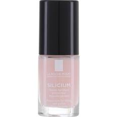 La Roche-Posay Silicium Color Care Nail Polish Shade