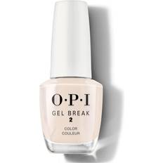 Last Chance Nail Polish Shade Too Tan-Tilizing 15ml