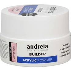 Treatment for Nails Andreia Acrylic Powder