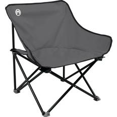 Coleman Camping Chairs Coleman Kickback Chair