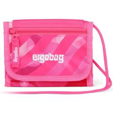 Purse Ergobag ERG-WAL-001-A20 Boys