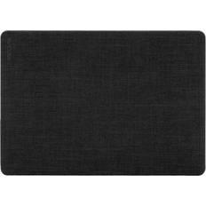 Incipio Incase Textured Hardshell Macbook Pro 16" - Black