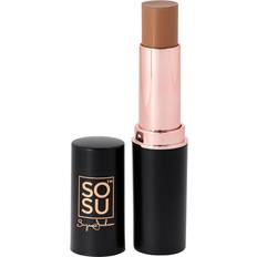 Best Contouring Cream Stick Contour Cool