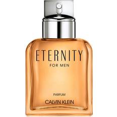 Calvin Klein Eternity for Men Parfum 100ml