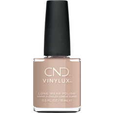 CND Vinylux Long Wear Polish #391 Silk Slip Dress 15ml