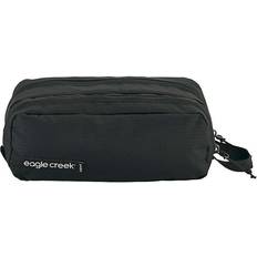 Eagle Creek Pack-It Reveal Quick Trip Black