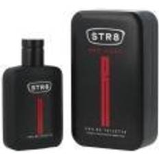 STR8 Red Code EdT 100ml