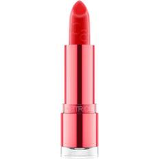 Catrice Wild Hibiscus Lip Balm Shade 010 3,5 g