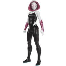 Spider-Man: Across the Spider-Verse 12-Inch Spider-Gwen Action Figure