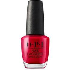 OPI Washington DC Collection Nail Lacquer NLW63 Popular Vote 15ml