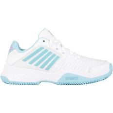 K-Swiss Court Express Clay Court Shoe Women