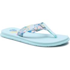 Multicoloured - Women Flip-Flops Helly Hansen Shoreline Sandals Woman