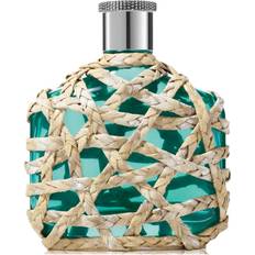 John Varvatos XX Artisan Teal EdT 125ml