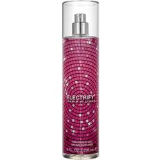 Paris Hilton Women's Electrify Body Mist, 8 fl. Oz 236ml