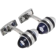 Cufflinks