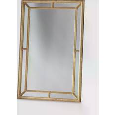 Gallery Sinatra Wall Mirror 80x121cm