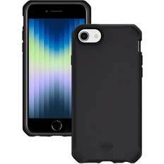 Mobilis Spectrum Case for iPhone SE 2020/SE 2022