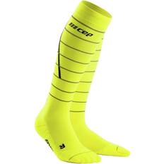 CEP Reflective Socks