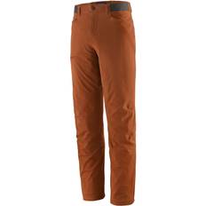 Patagonia Venga Rock Pants Climbing trousers Regular