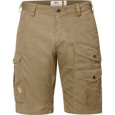 Barents Pro Shorts Sand