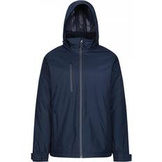 Regatta TRA207 honestly made jacket