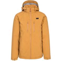 Gold Jackets Trespass Toffit Jacket