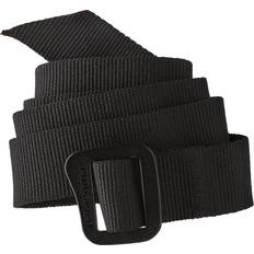 Patagonia Friction Web Belt