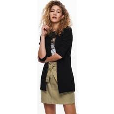 Only Womens Women Cardigan