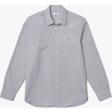 Polo Ralph Lauren Cotton-Poplin Shirt