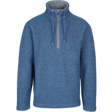 Trespass Men's Sweatshirt Falmouthfloss