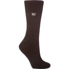 Heat Holders Ladies Thick Thermal Socks