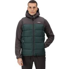 Regatta Nevado BodyWarmer