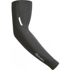 Grey - Men Arm & Leg Warmers Gonso Thermo Armlinge Arm warmers L