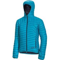 Ocun Tsunami Jacket Man