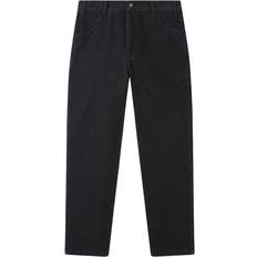 Dickies Duck Canvas Carpenter Pant Stone Washed