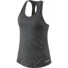 Patagonia Women's Seabrook Run Tank Running shirt XS