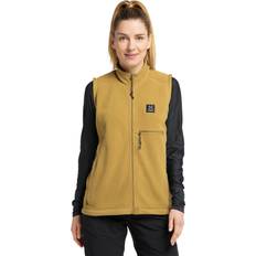 Malung Pile Vest Women