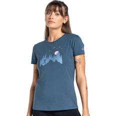 Dare2b Peace Of Mind Short Sleeve T-shirt Woman