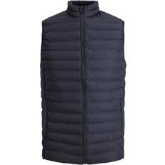 Jack & Jones Jjerecycle Bodywarmer Noos Herr Västar