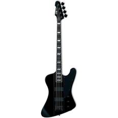 ESP LTD Phoenix-1004