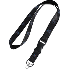 Aminco Miami Marlins Sparkle Lanyard