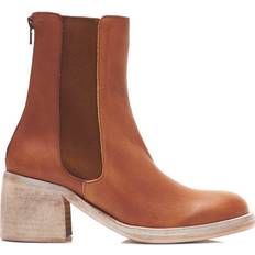44 ⅓ Chelsea Boots Free People Essential