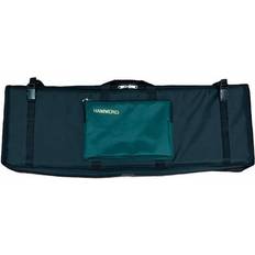 Hammond Softbag SK PRO 61