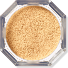 Fenty Beauty Pro Filt'r Instant Retouch Setting Powder Banana