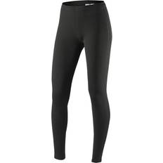 Houdini Trousers & Shorts Houdini W's Long Power Tights - True Black