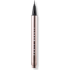 Fenty Beauty Eyeliners Fenty Beauty Flyliner Longwear Liquid Eyeliner Cuz I'm Black