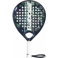 Babolat Padel Tennis Babolat Reveal 2022