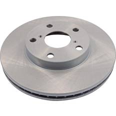 FEBI BILSTEIN Brake Disc (108404)